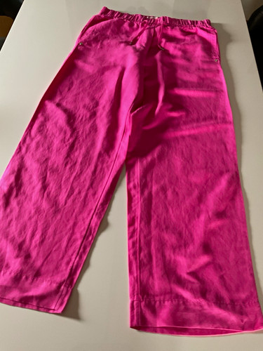 Marlenehose cecil style neele - marlenehose,