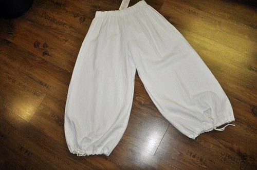 Myo lagenlook - myo,