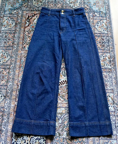 Jeans hose marlene 36 - marlene,