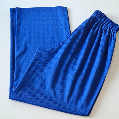 Damen hose marlene 42 - hose,