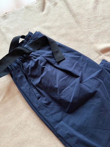 Days marlene hose blau - days,,