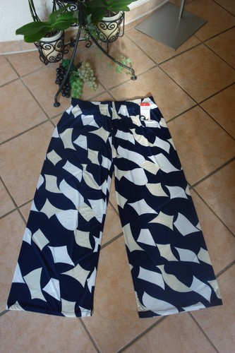 Magna marlene hose neu - hose, 46