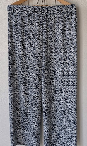Marlenehose gr s - marlenehose, gr.s