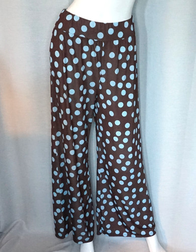 Hose pants koffermaterial - hose,