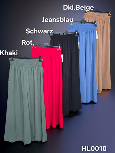 Marlene hose mit - marlene,