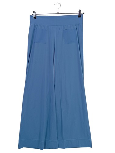 Sassenbach marlenehose damen - marlenehose,