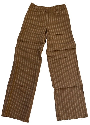 Alba moda leinenhose 36 - alba,