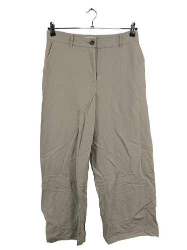 Marlenehose damen hose gr - marlenehose,