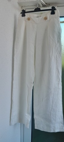 Uterque marlenehose aus - uterque,