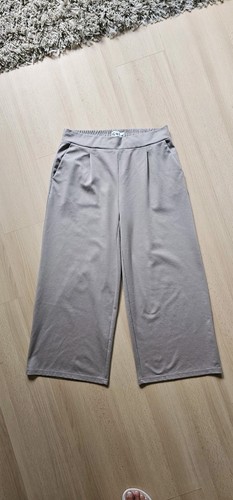 Ichi marlene hose shirtstoff - ichi,