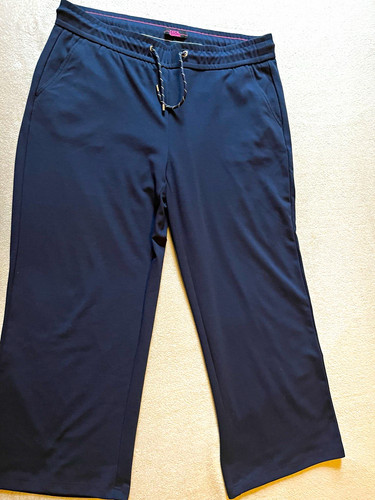 Cecil damen joggpants - cecil,