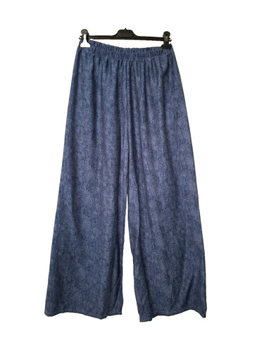 Luftige hose marlenehose - hose,