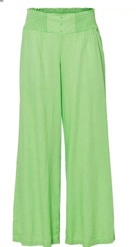 Weite palazzo hose marlenehose - weite,