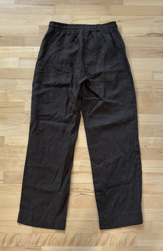 Brax damen hose - damen,
