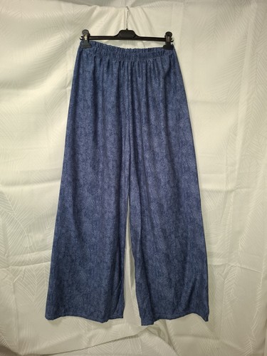 Luftige hose marlenehose - luftige,