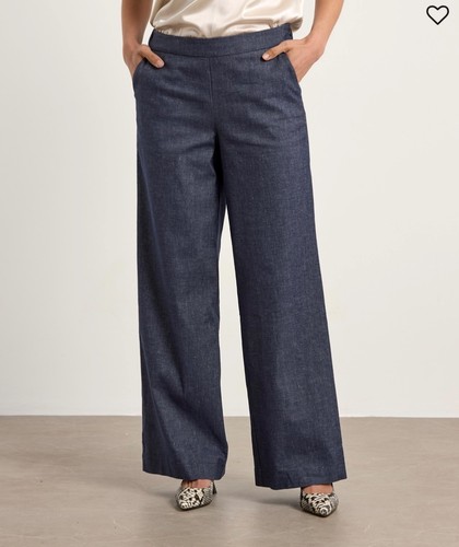 Tky japan hose marlenestil - tky,