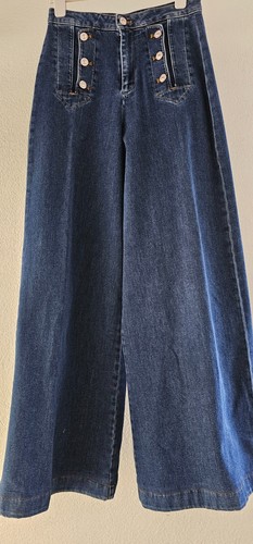 For all mankind jeans - for,