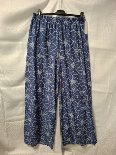 Luftige hose marlenehose 40 - hose,