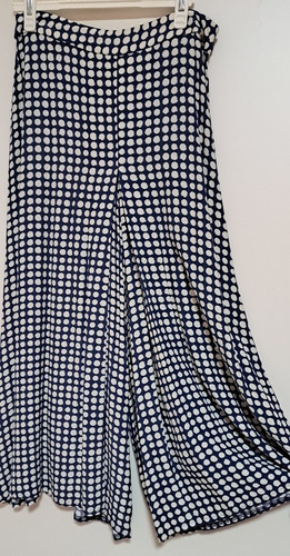 Cinque marlenehose 36 - marlenehose,,