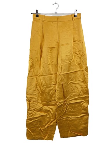 Sandro marlenehose damen - damen, hose