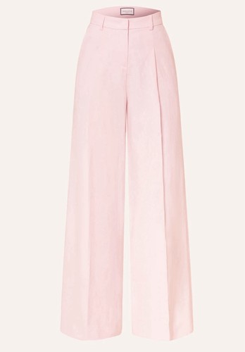 Seductive marlenehose 38 - marlenehose,,