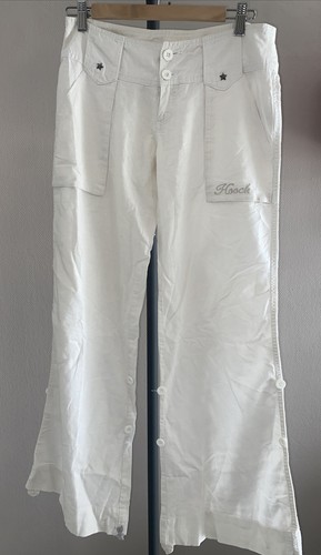 Leinen damen hip hop - damen,