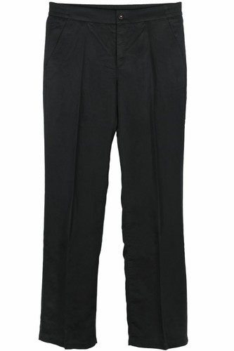 Mac chiara summer leinenhose - mac,