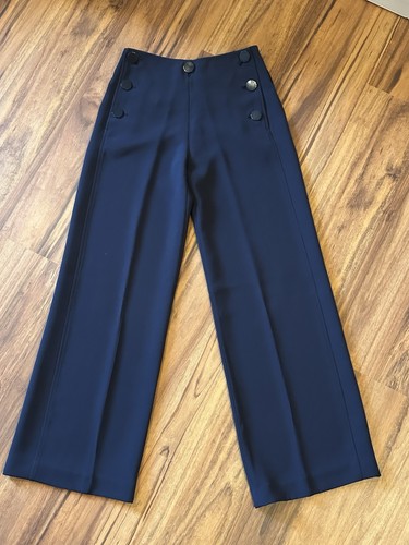 Weite hose damen marlene - weite, marlene-hose