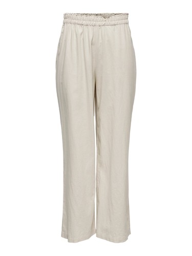 Only damen weite palazzo - damen,