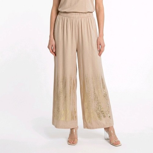Italy marlenehose 40 42 - 38,