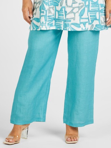 Mona lisa damen hose - mona,
