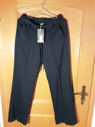 Damenhose marlenehose größe - damenhose,, marlenehose,größe