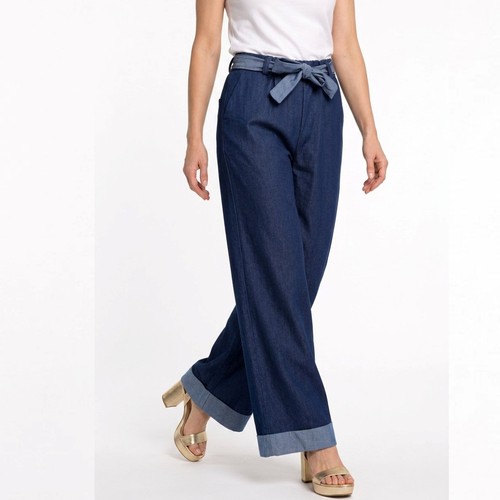 Damen hose 40 42 - damen,