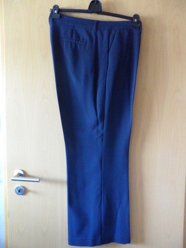 Damen hose - damen,