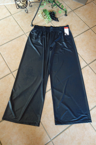 Magna marlene hose neu - marlene, 52
