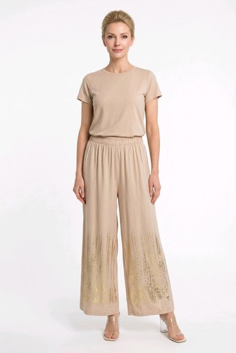 Italy marlenehose 40 42 - 40,