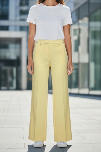 Bonprix damen marlene - bonprix,