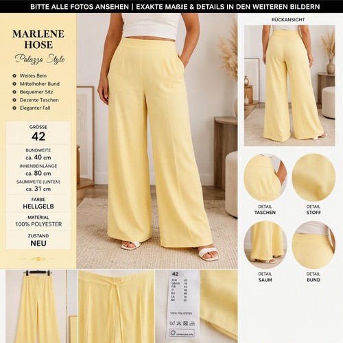 Bonprix damen marlene - bonprix,