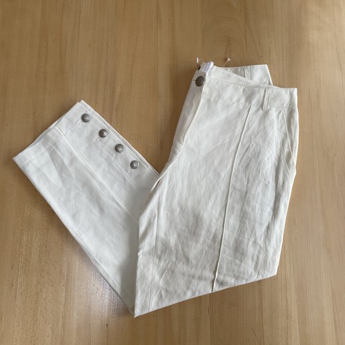 Apanage marlene hose - marlene,