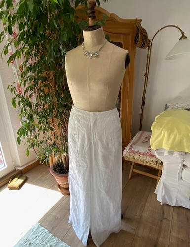 Noa basic - noa, hose