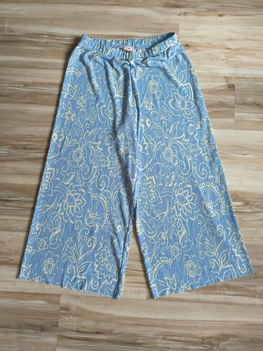 Oliver damen hose weiß - s.oliver,