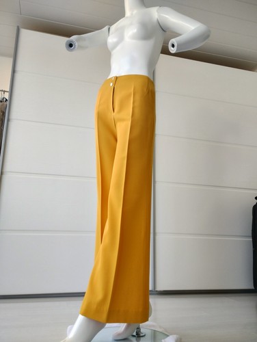 Mega schlag hose org vintage - schlag,