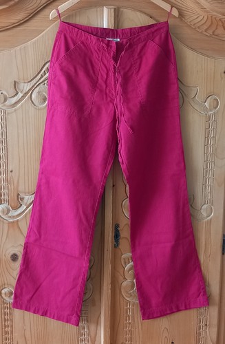 Marlenehose 40 in - gr.,