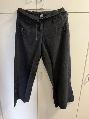 Leichte hose 46 - leichte, gr:46