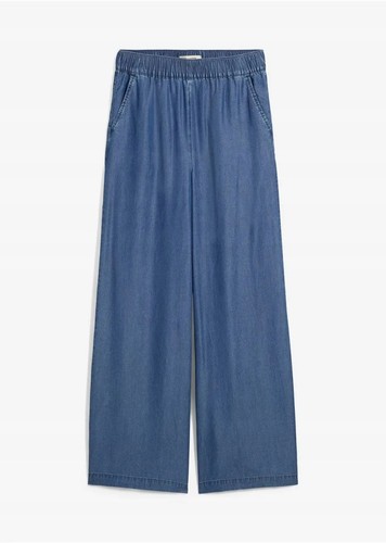Neu marlenehose aus - neu,