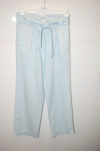 Marc cain marlene hose - marc,