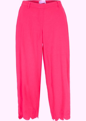 Neu marlenehose mit - marlenehose,