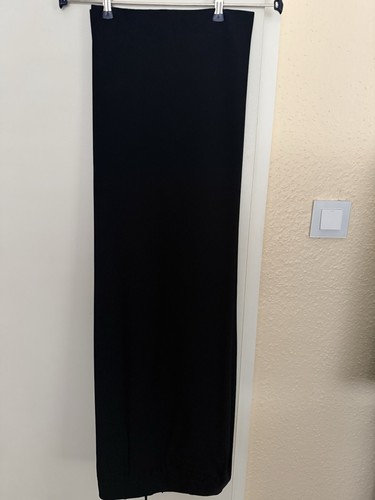 Hermes damenhose marlene - damenhose,