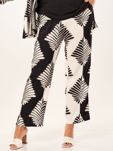 Verpass damen hose marlene - verpass,