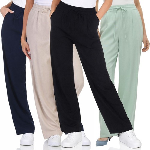 Vero moda damen - damen, lange